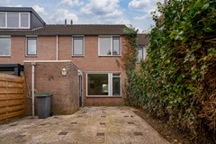 Morgen 17, 6942 LD Didam - Morgen 17 Didam26.jpg